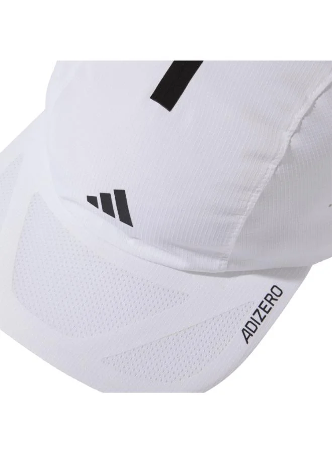Adidas  Runningxadizero Lightweight CLIMACOOL Cap  | Best Price UAE